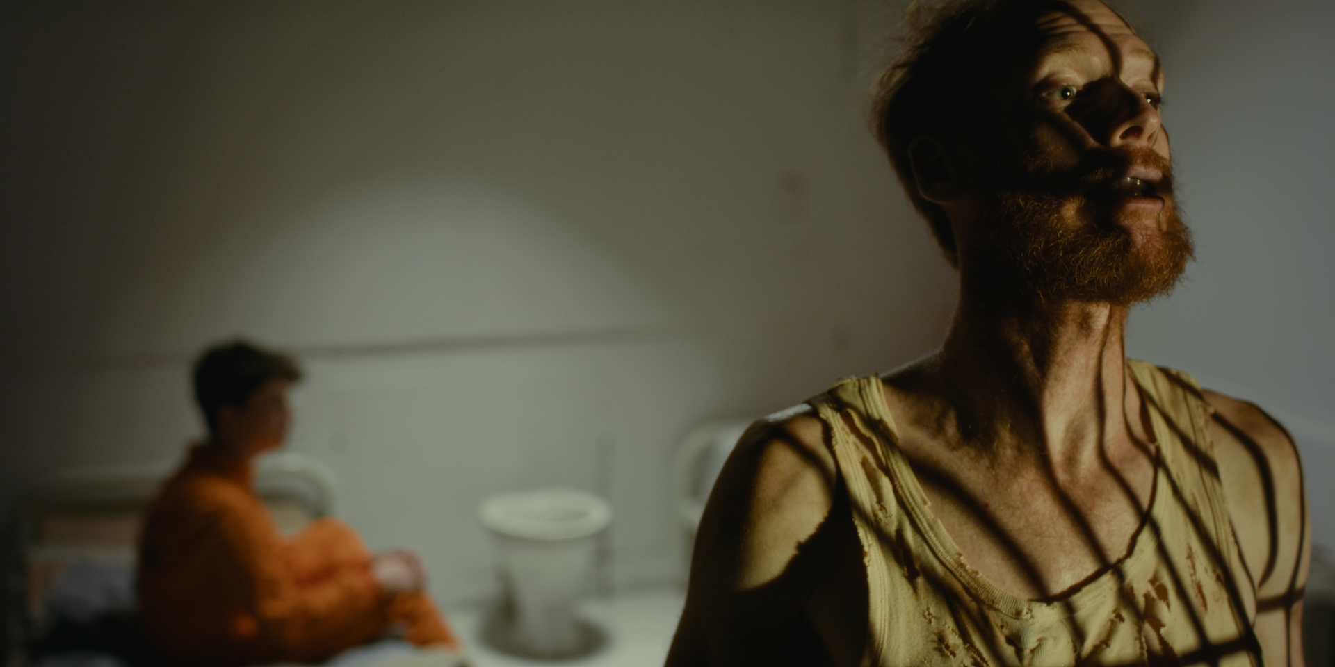 Still 2026-02-19 182255_1.1.50.png