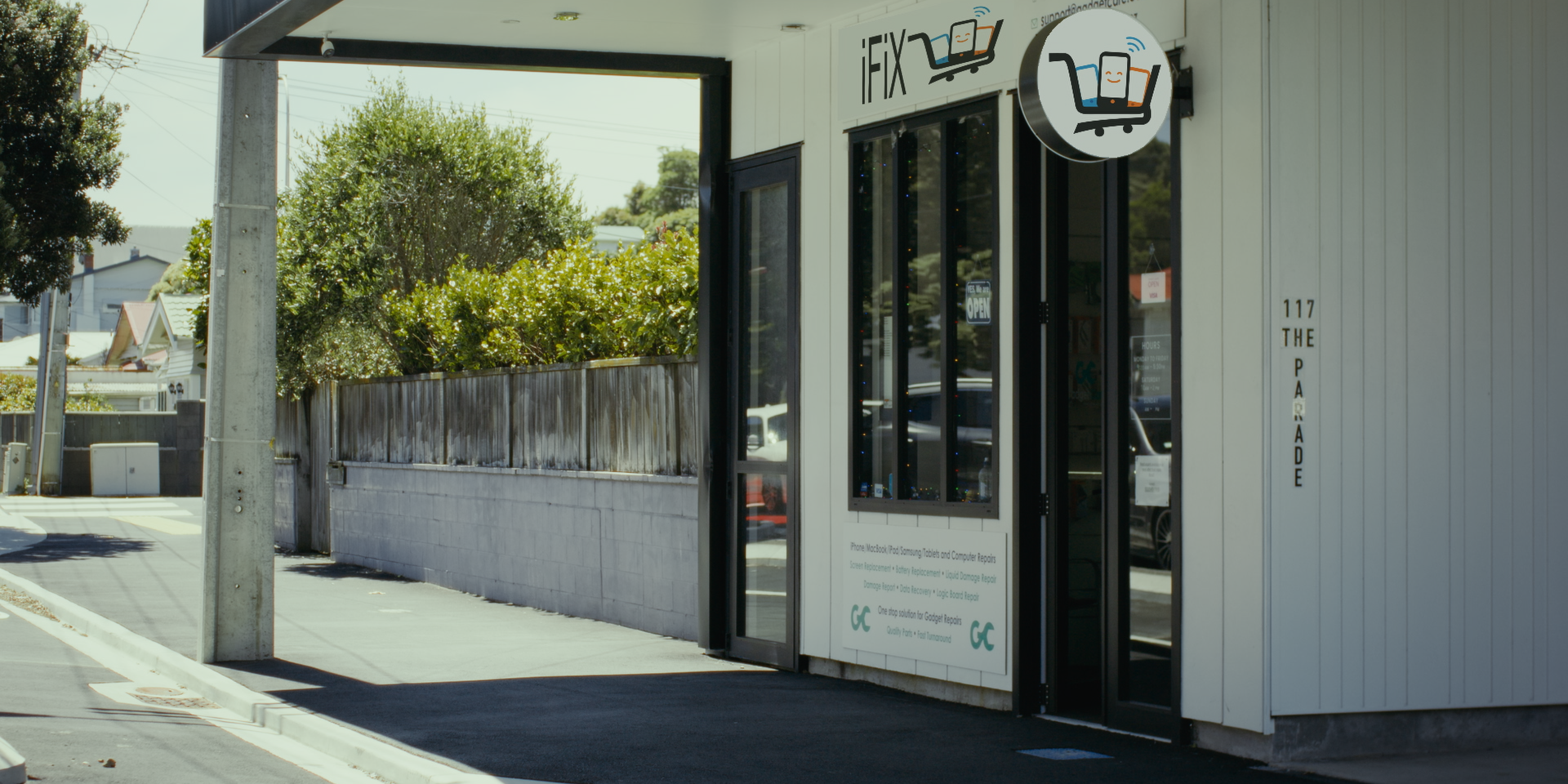 Still 2026-02-19 182318_1.1.1.png