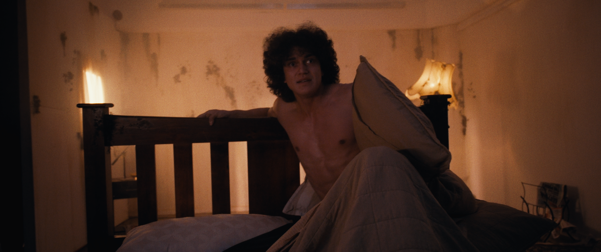 Screenshot 2026-02-10 at 12.02.31 AM_1.119.2.T.png