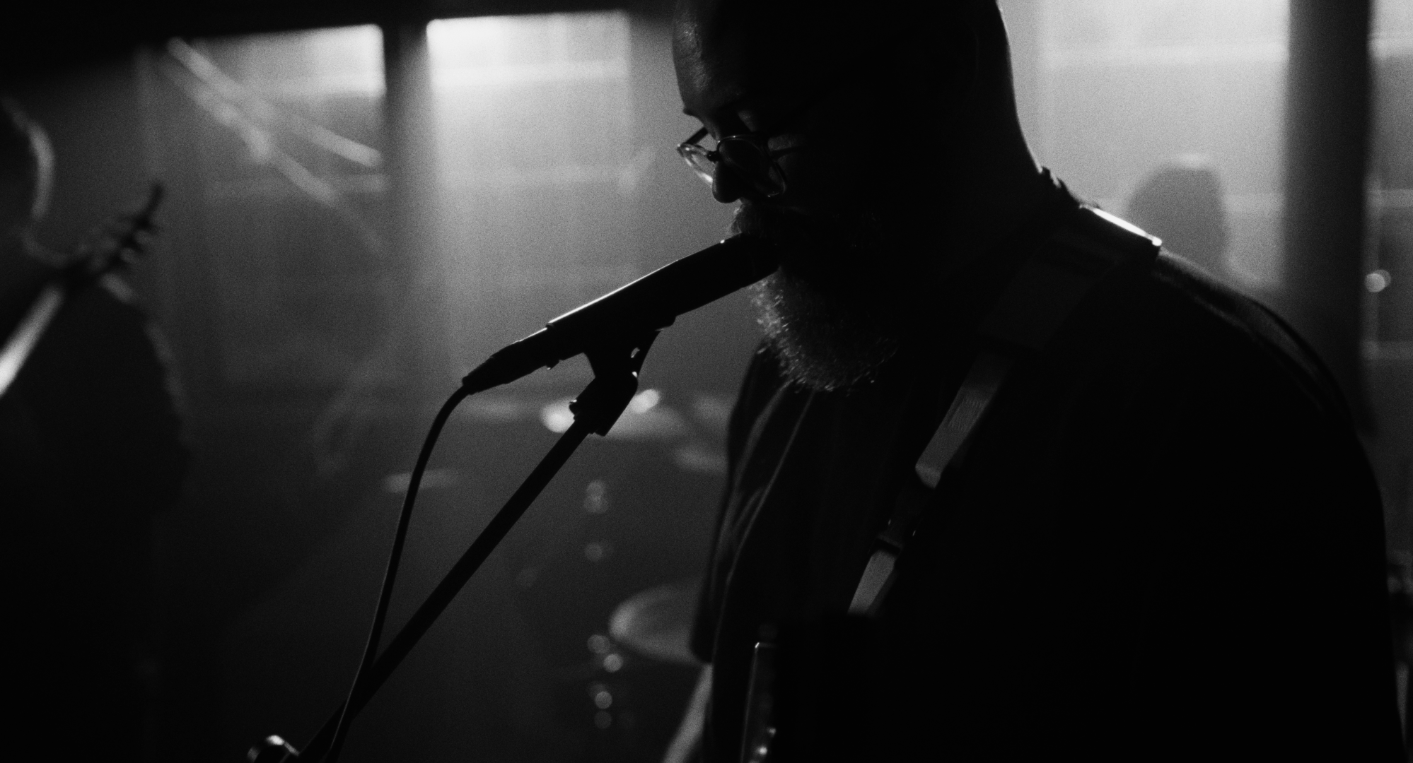 Still 2026-02-20 001221_1.135.1.T.png