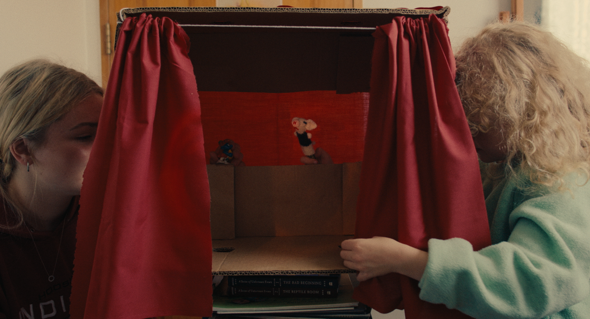 Still 2026-02-11 163755_1.1.41.png