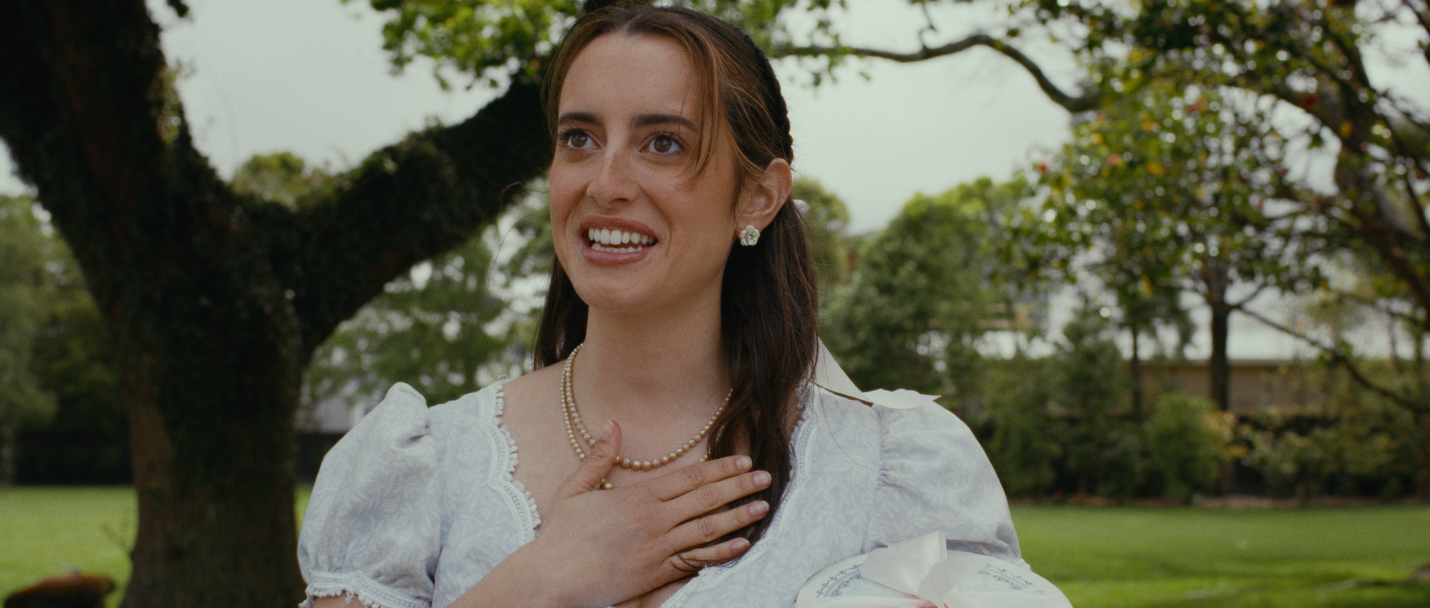 Still 2026-02-10 054911_1.1.36.png