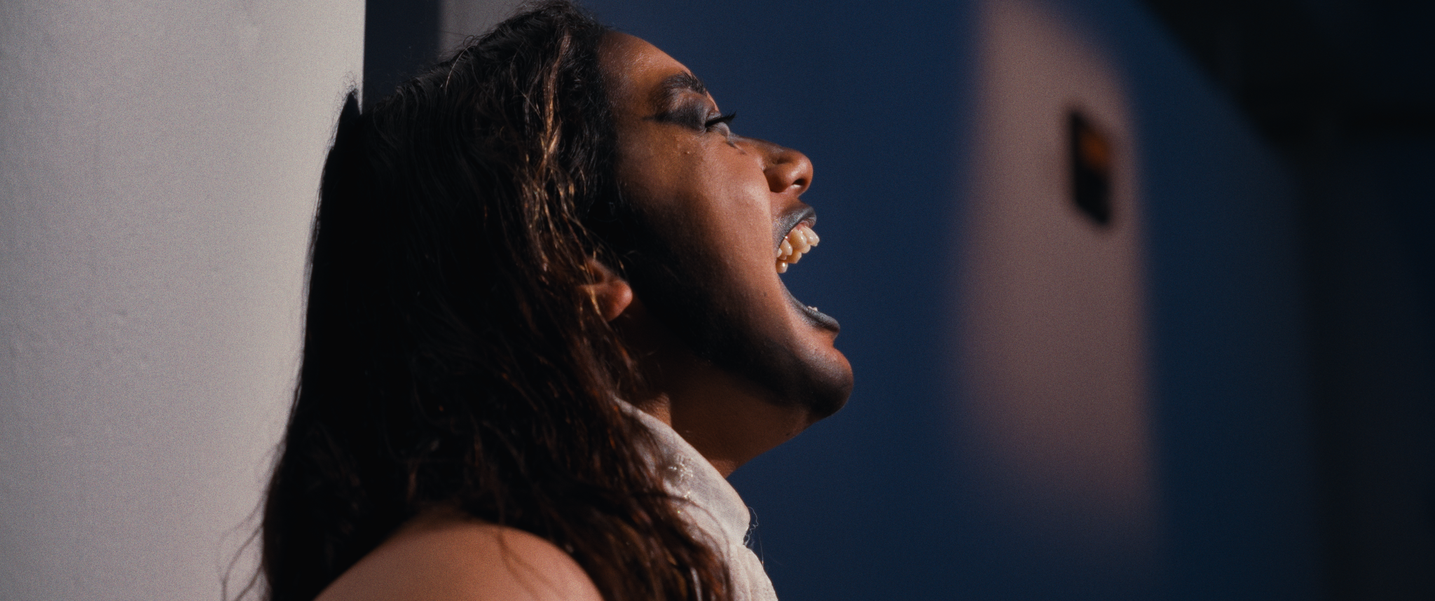 Screenshot 2026-02-10 at 12.02.31 AM_1.169.2.T.png