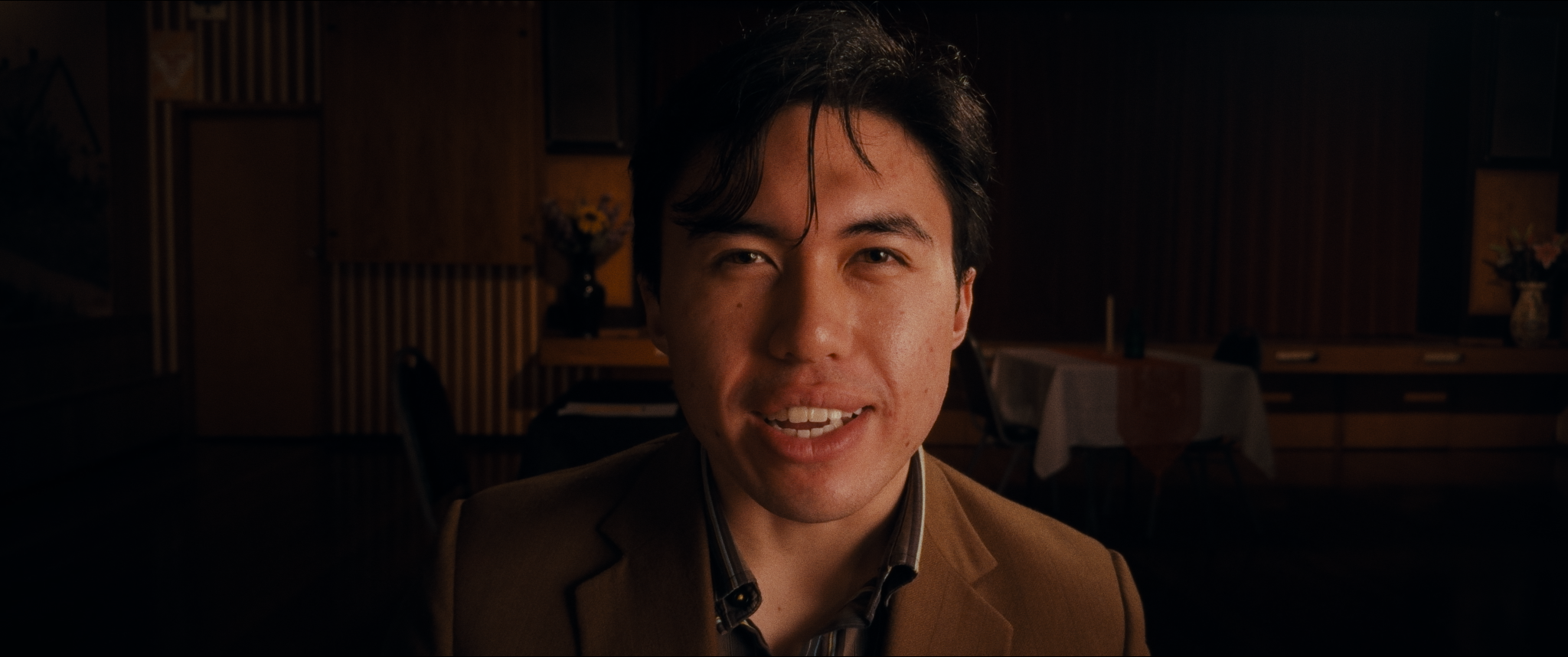 Still 2026-02-18 022302_1.1.17.png