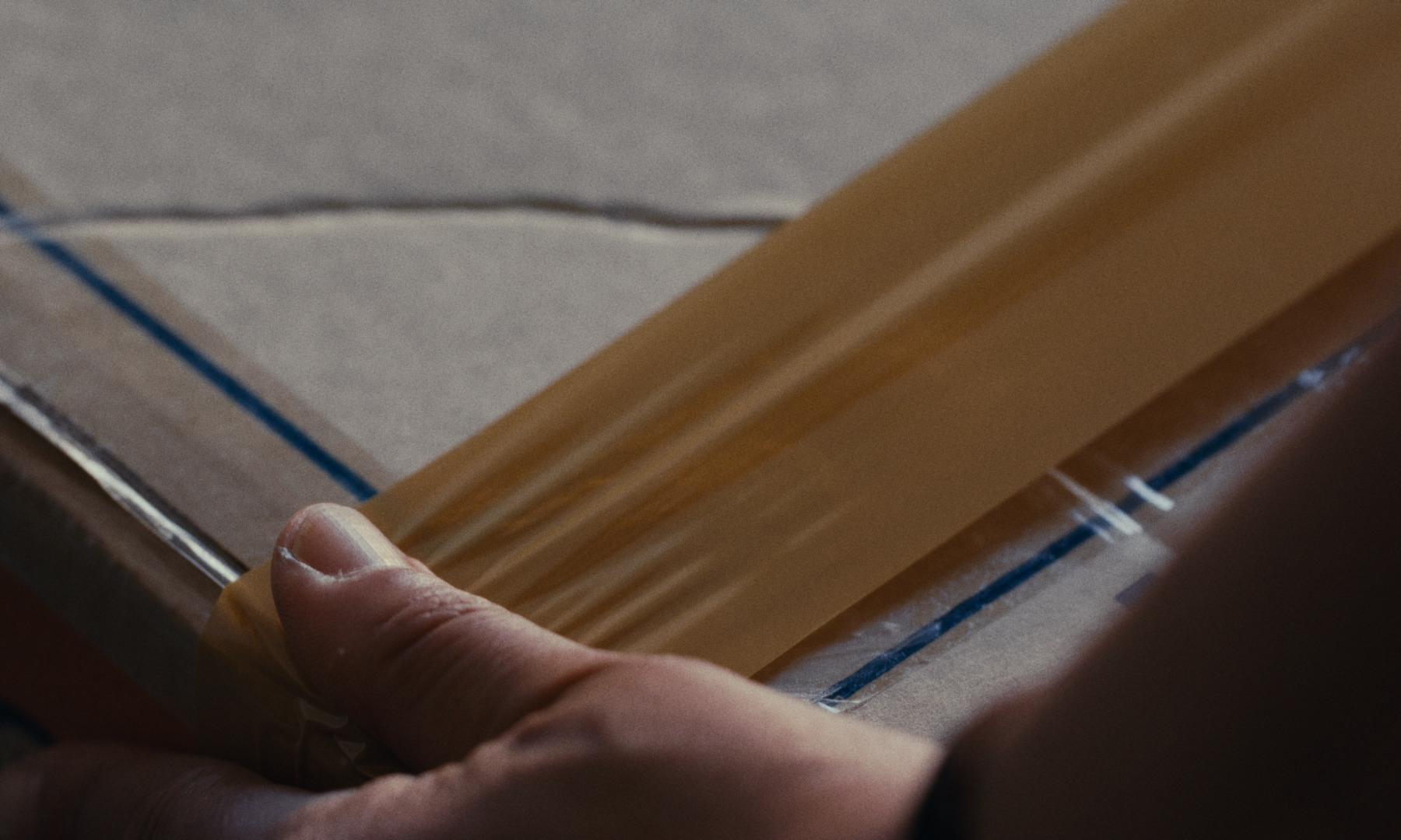 Still 2026-03-01 002121_1.1.46.png