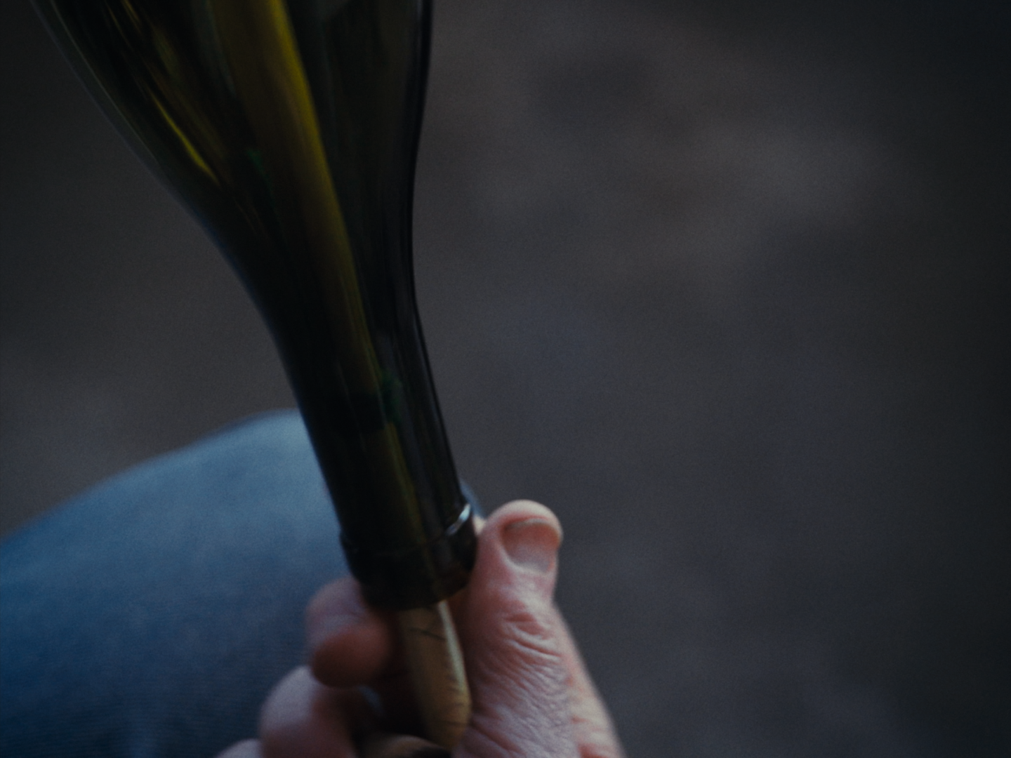 Still 2026-02-19 180641_1.1.28.png