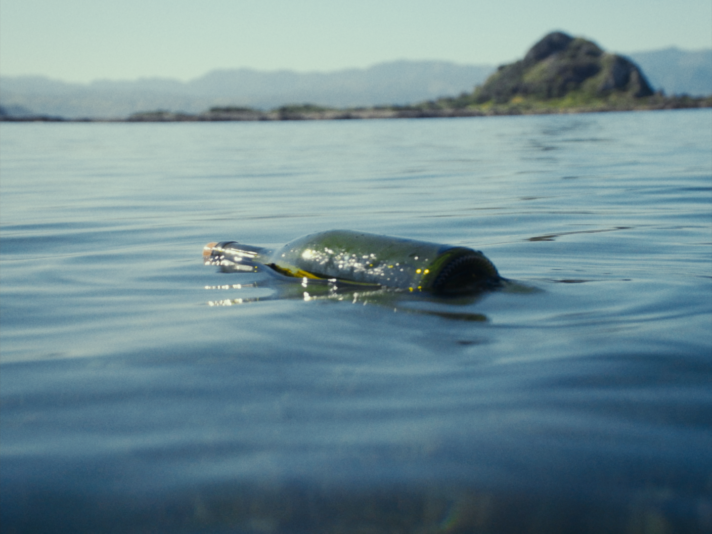 Still 2026-02-19 180641_1.1.13.png