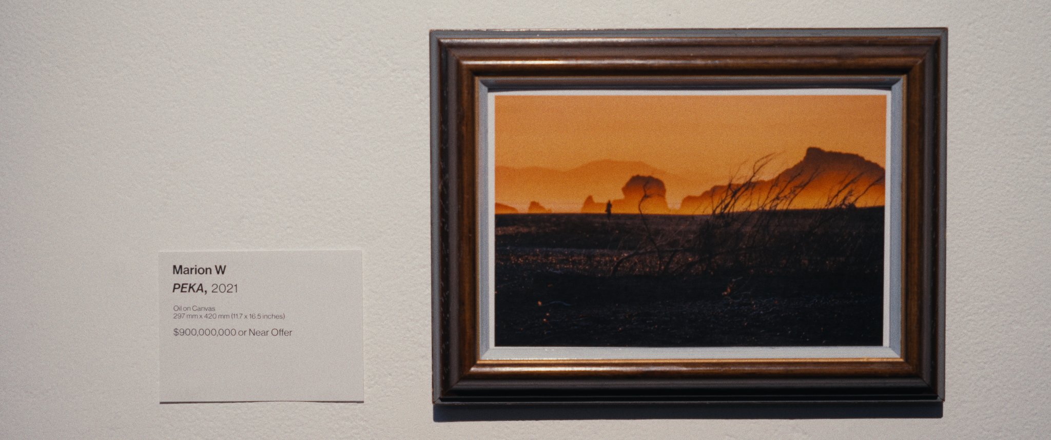 Screenshot 2026-02-10 at 12.02.31 AM_1.41.2.T.png