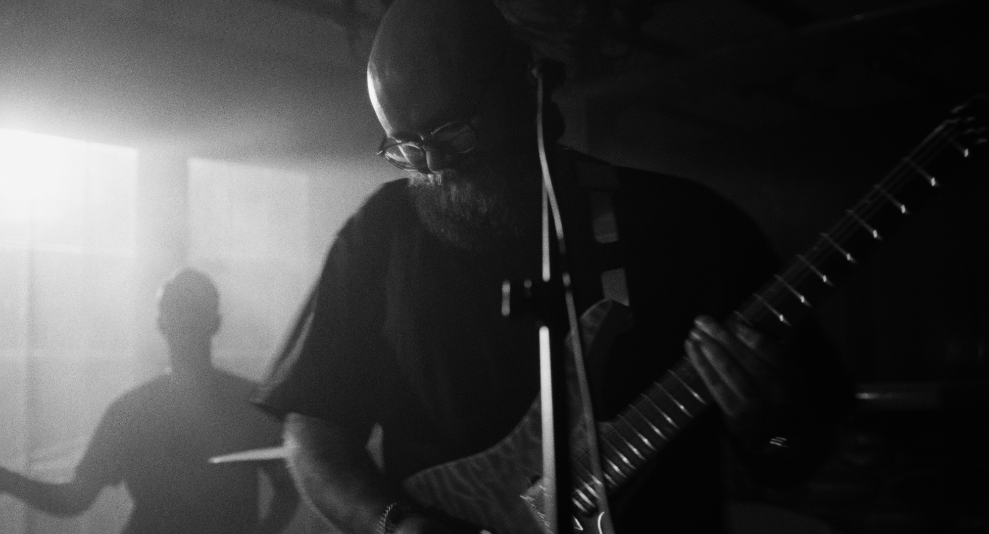 Still 2026-02-20 001221_1.99.1.T.png