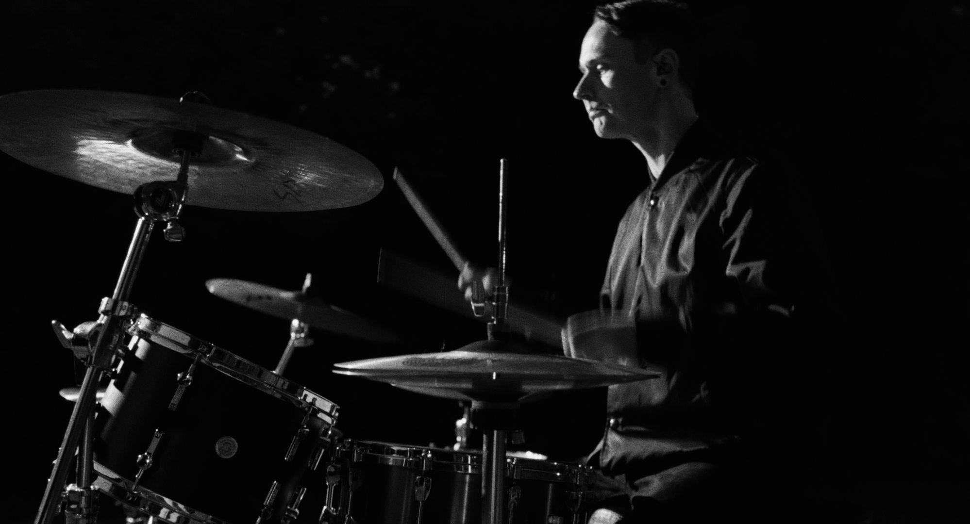 Still 2026-02-20 001221_1.54.1.T.png