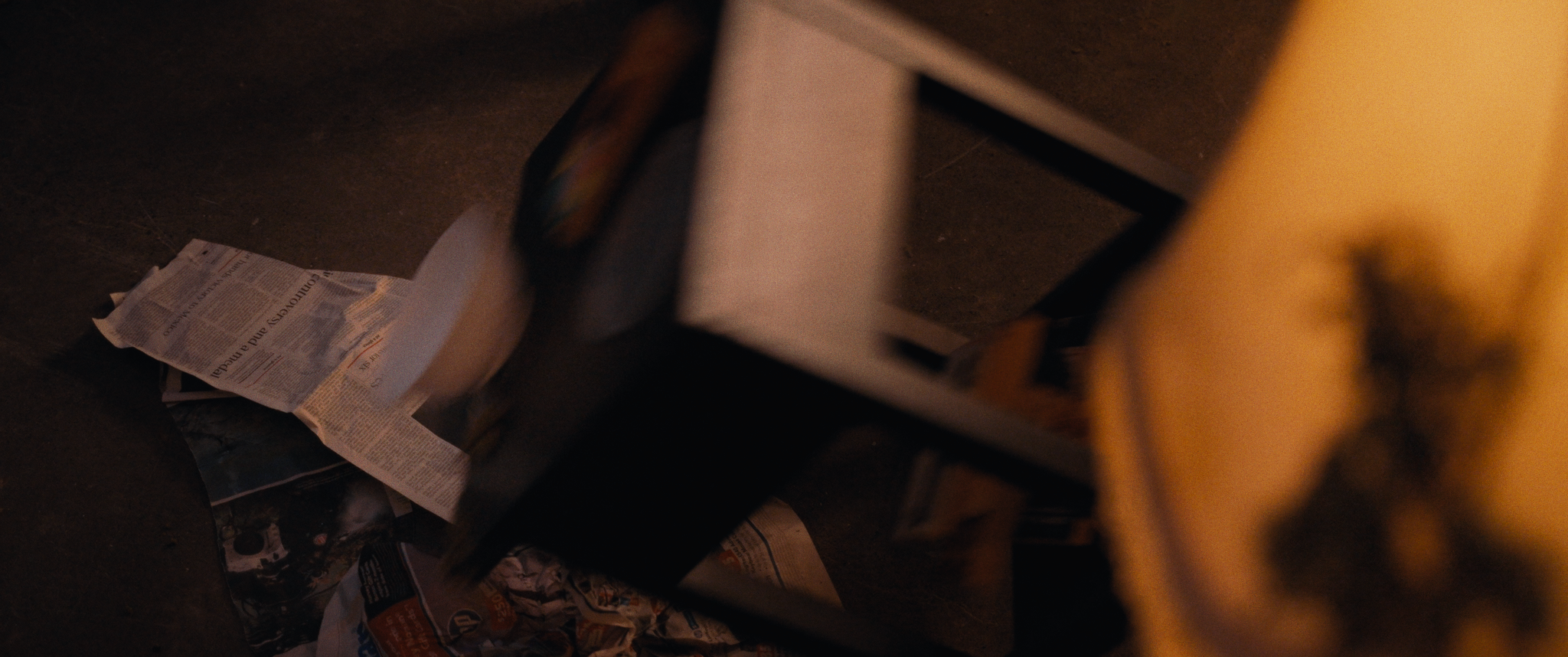 Screenshot 2026-02-10 at 12.02.31 AM_1.143.2.T.png