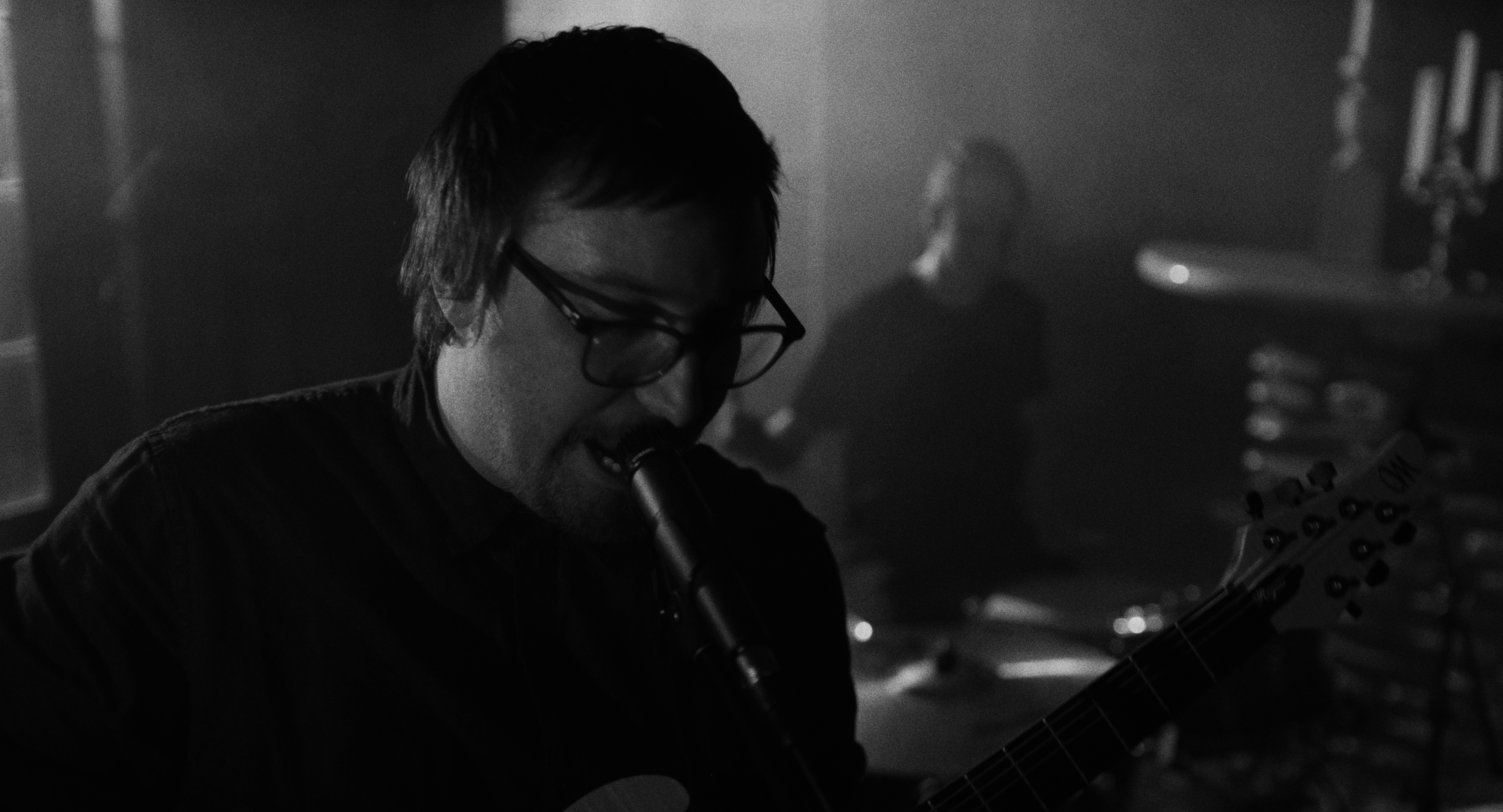 Still 2026-02-20 001221_1.119.1.T.png