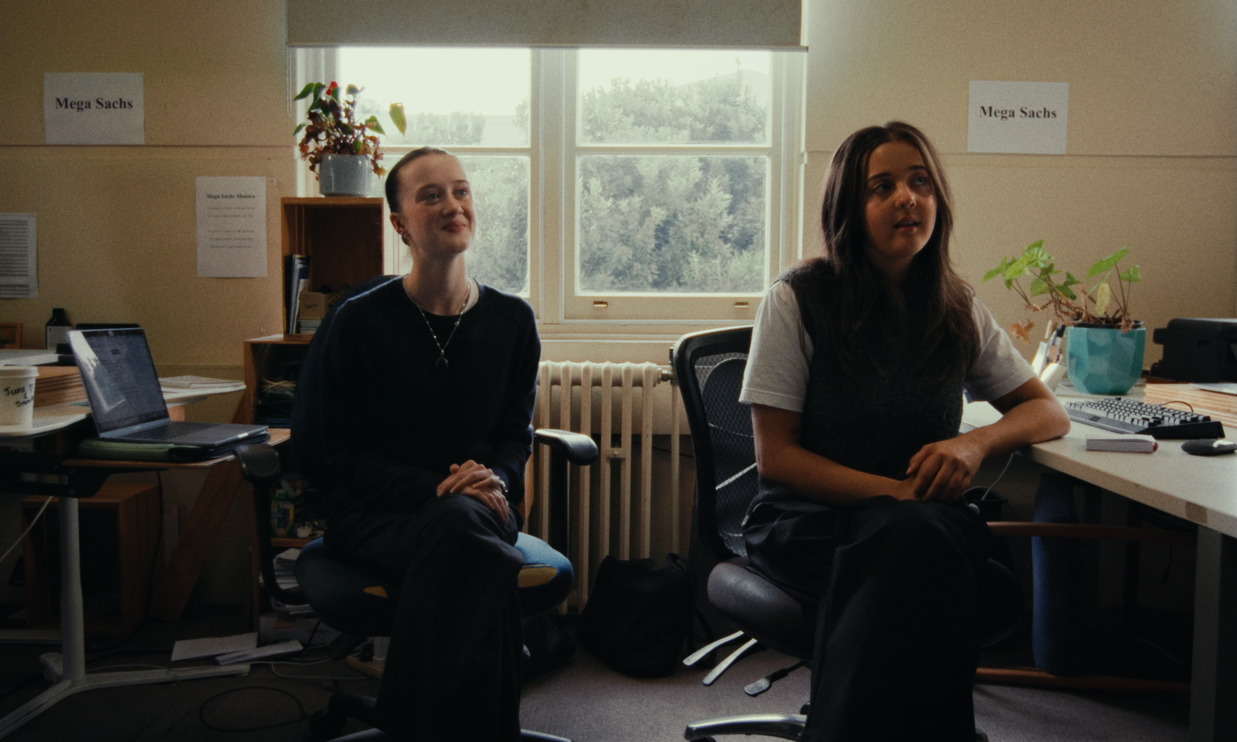 Still 2026-02-19 151408_1.1.7.png