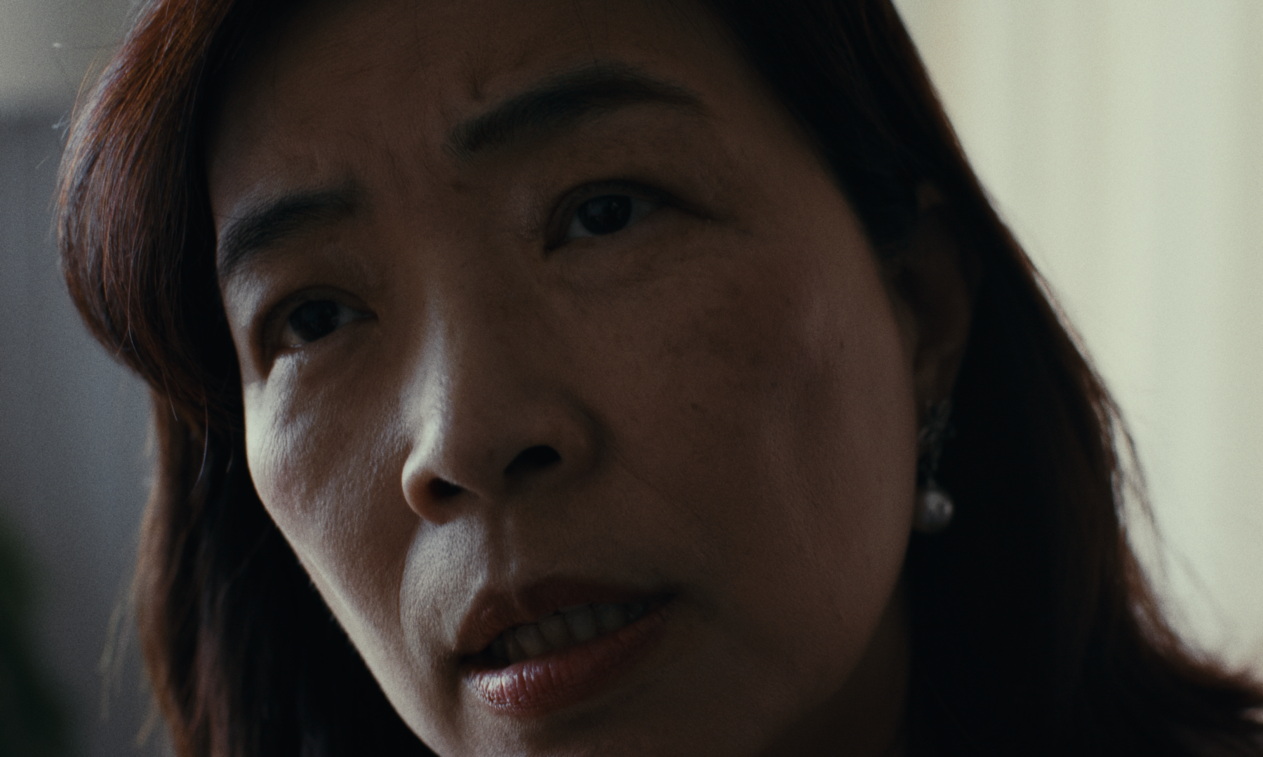 Still 2026-03-01 002121_1.1.24.png