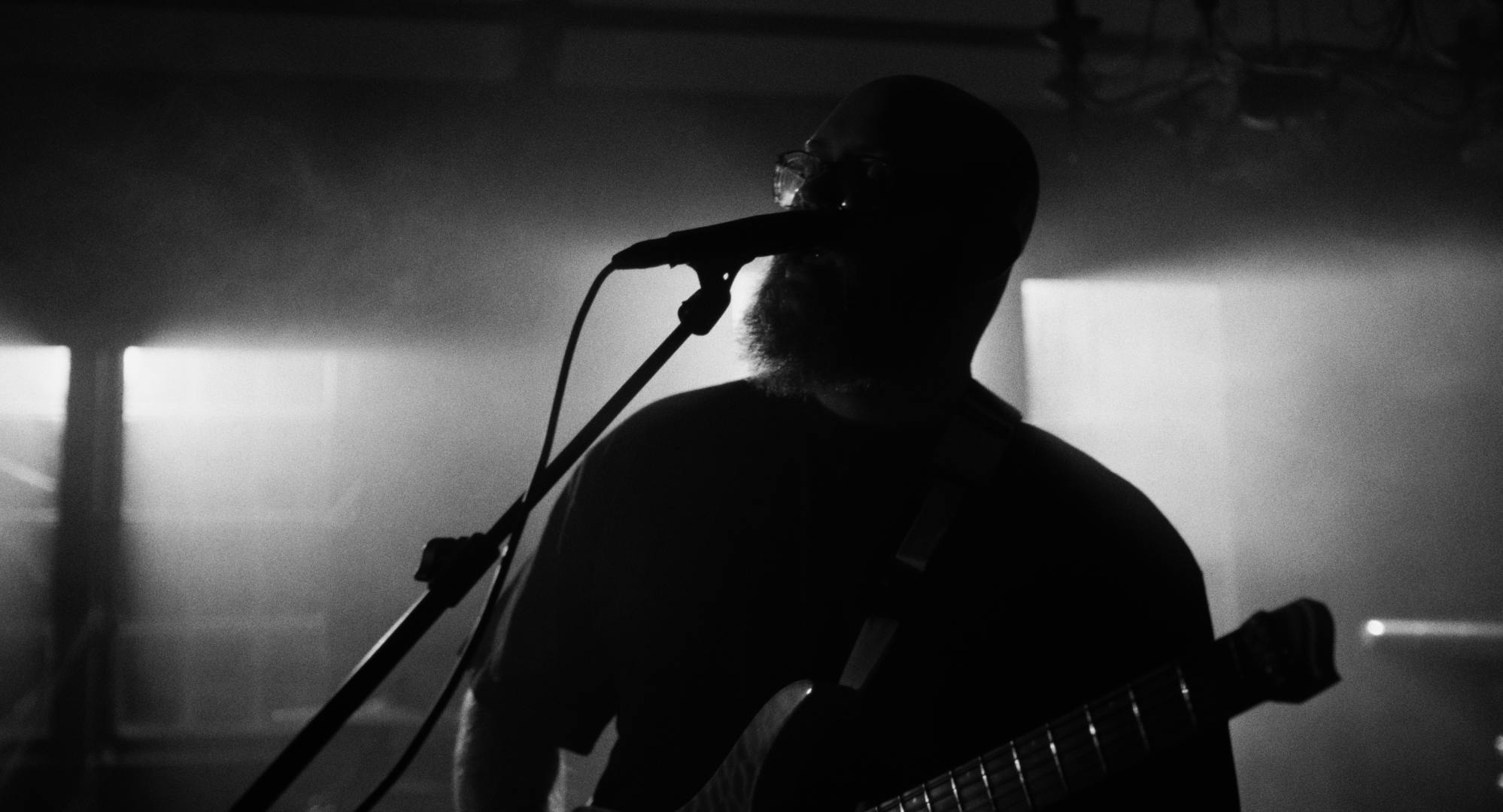 Still 2026-02-20 001221_1.98.1.T.png