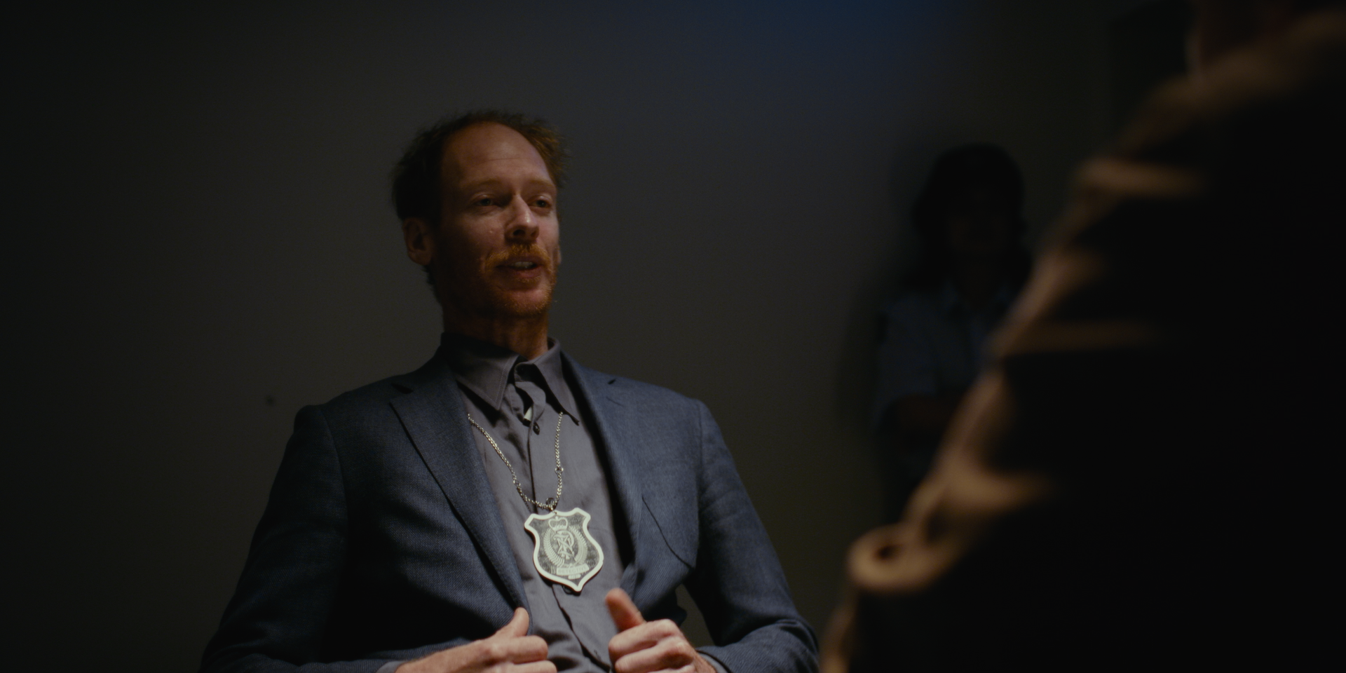 Still 2026-02-19 182227_1.1.6.png