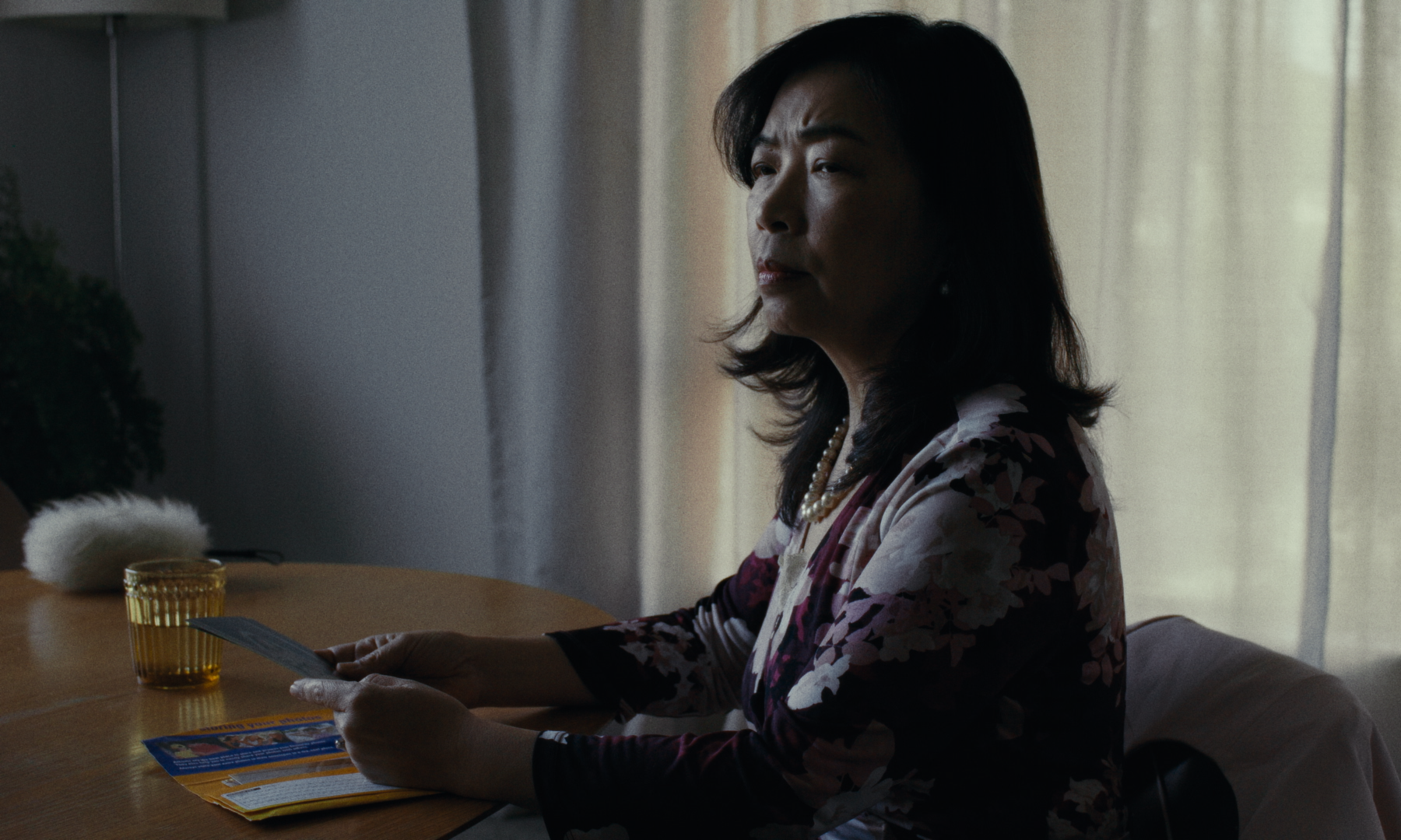 Still 2026-03-01 002121_1.1.19.png