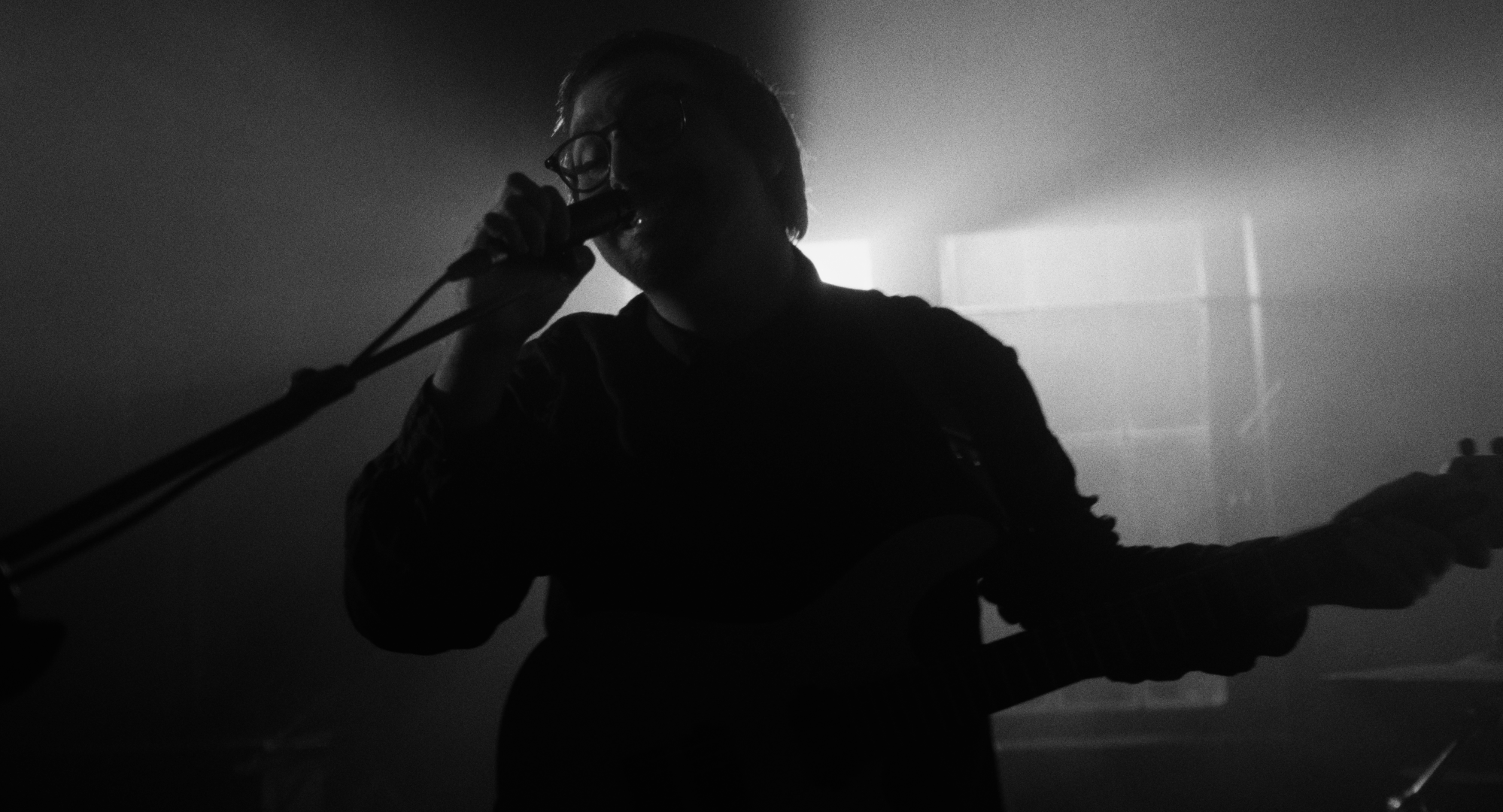 Still 2026-02-20 001221_1.113.1.T.png