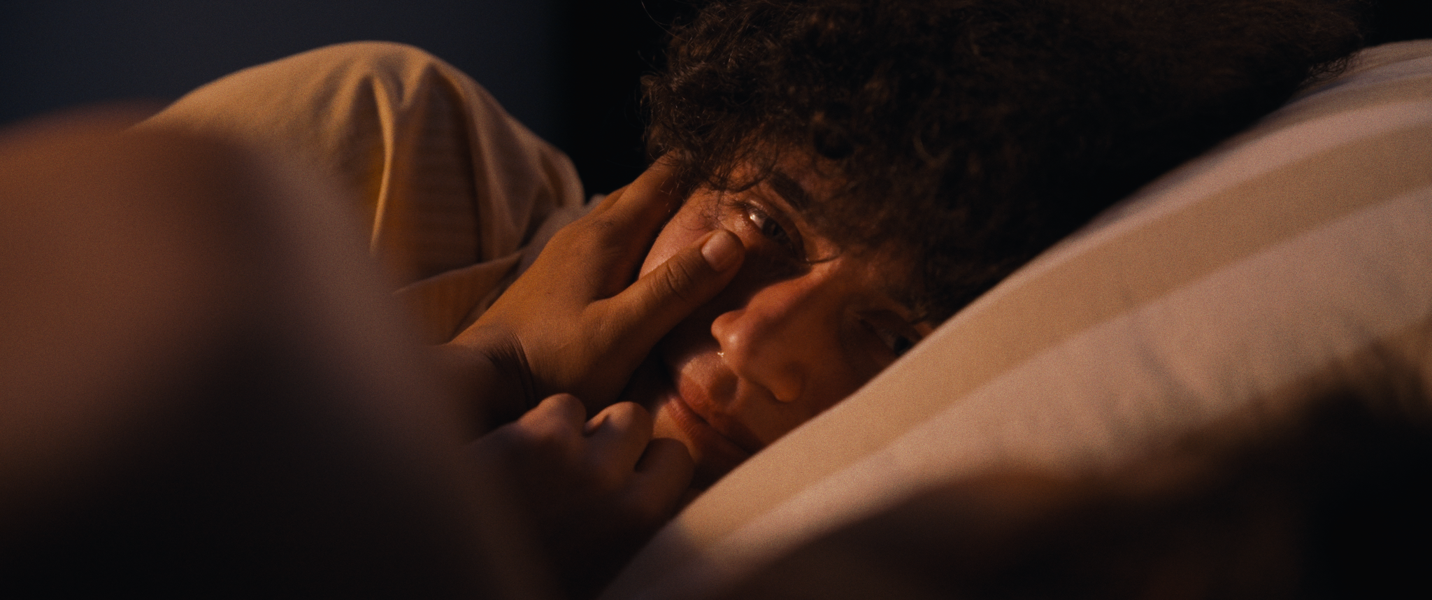 Screenshot 2026-02-10 at 12.02.31 AM_1.184.2.T.png