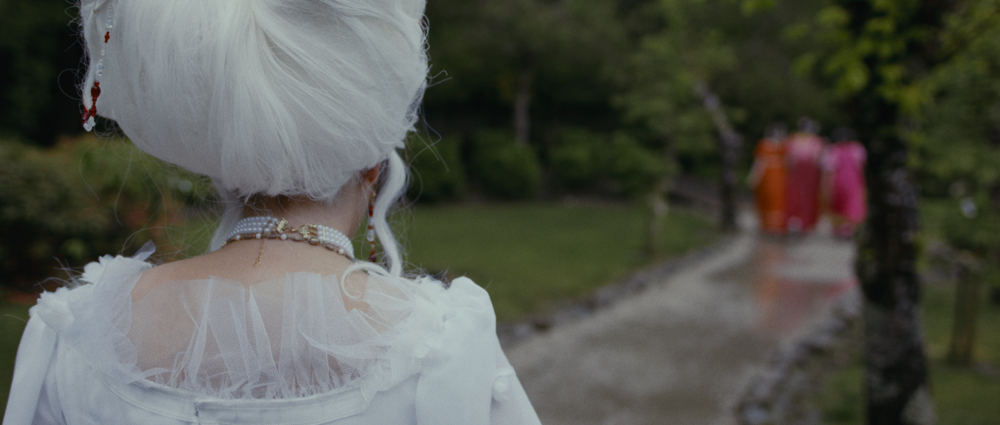 Still 2026-02-10 054911_1.1.67.png