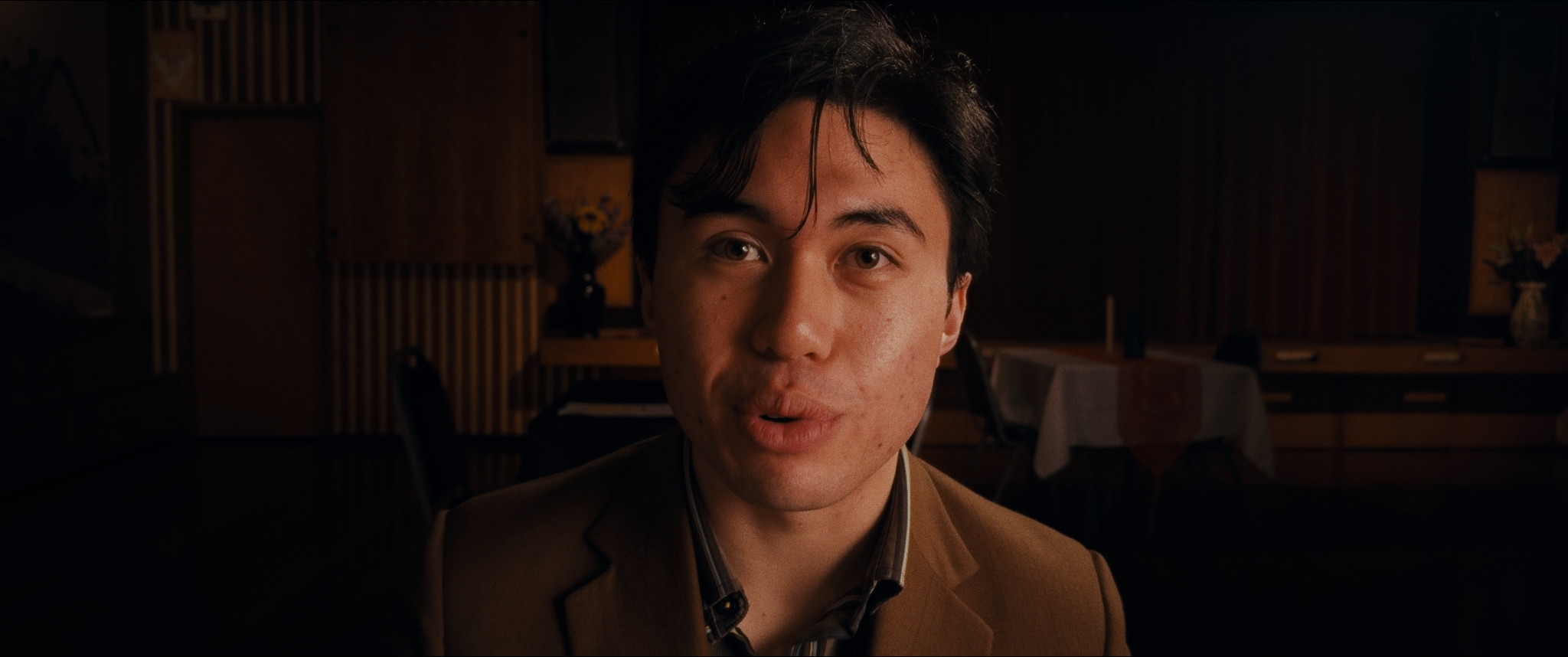 Still 2026-02-18 022302_1.1.22.png