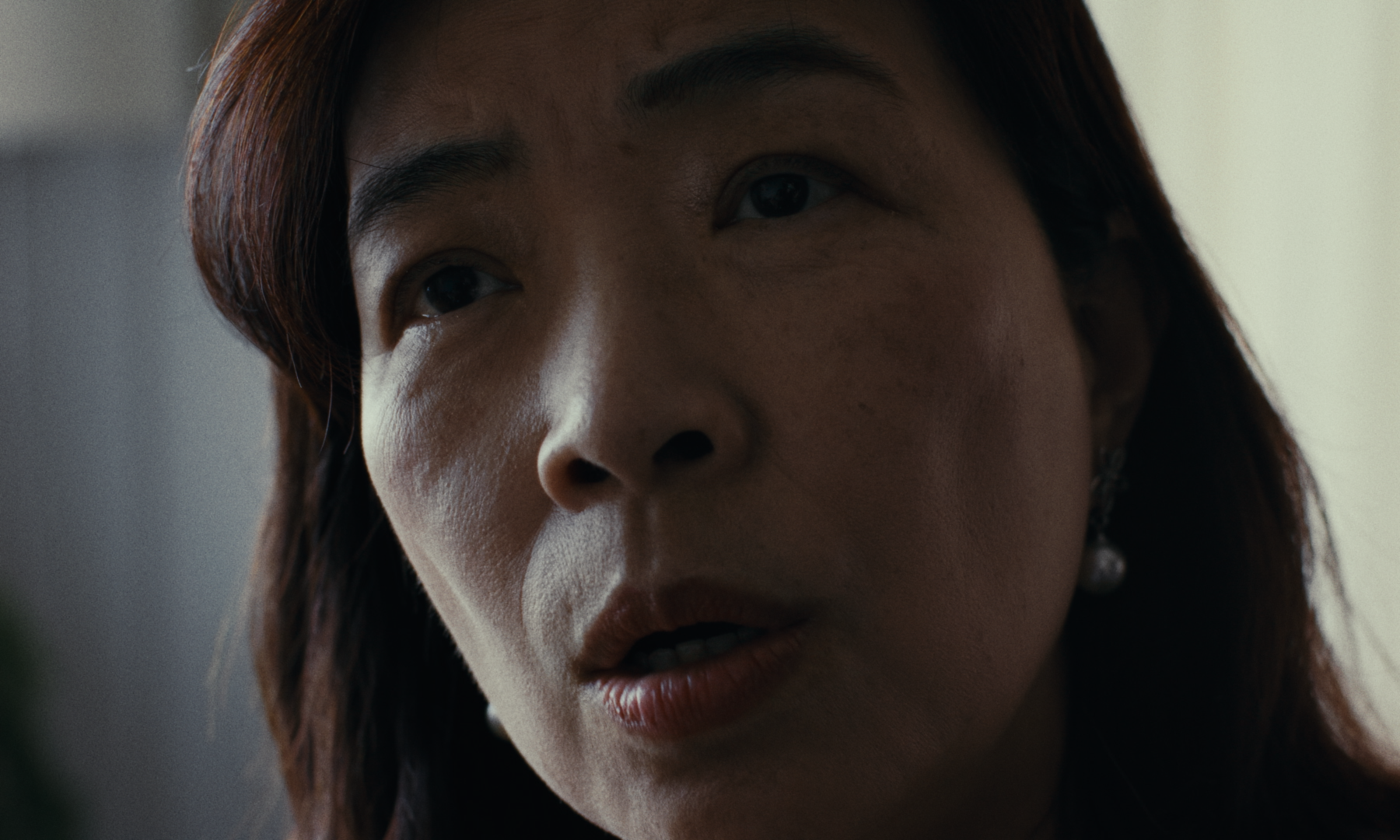 Still 2026-03-01 002121_1.1.23.png