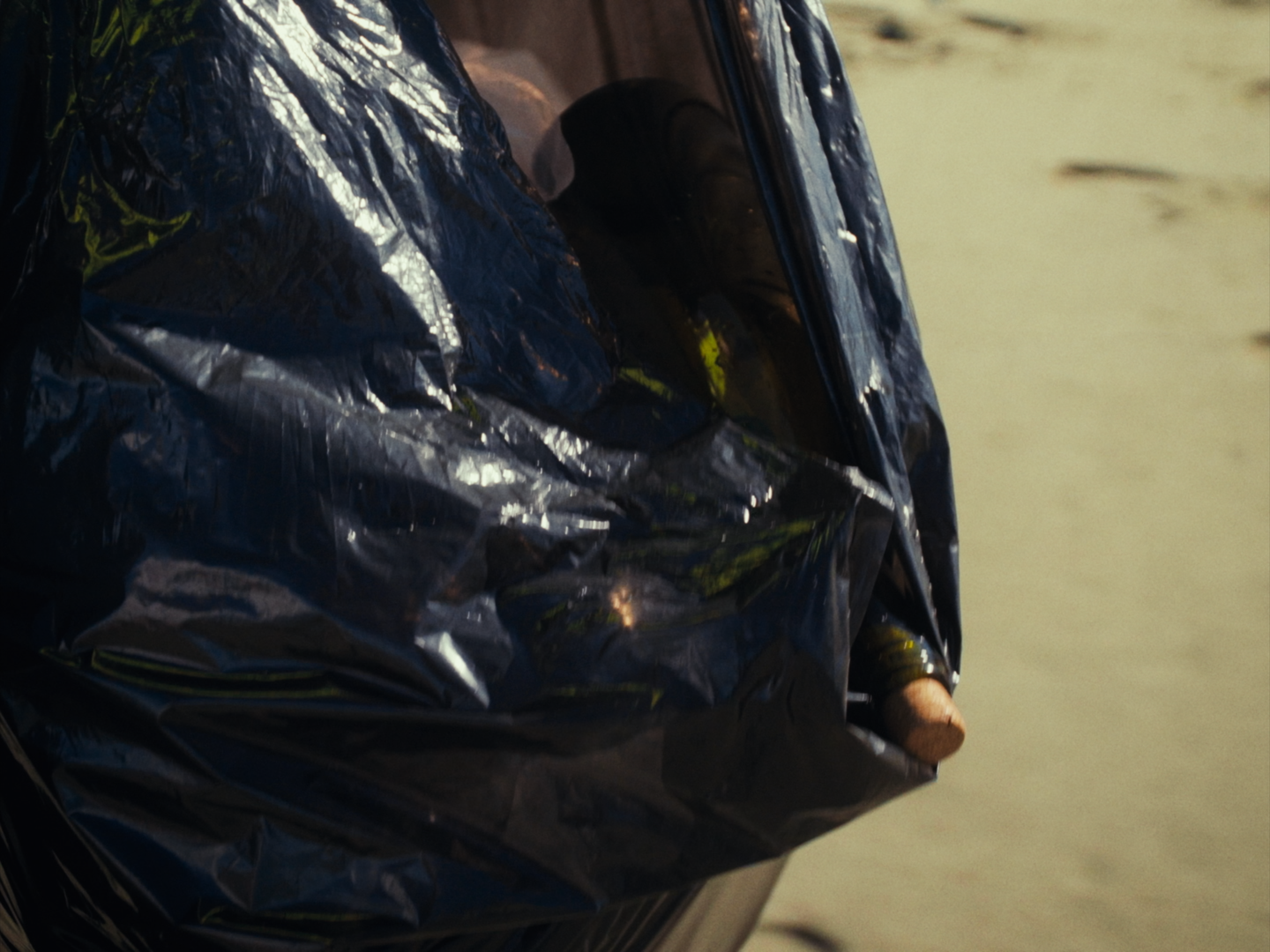 Still 2026-02-19 180641_1.1.18.png