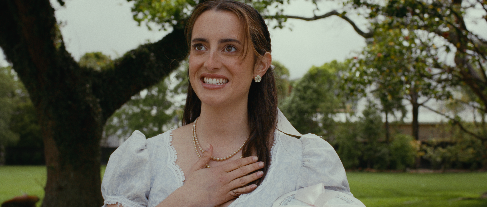 Still 2026-02-10 054911_1.1.37.png