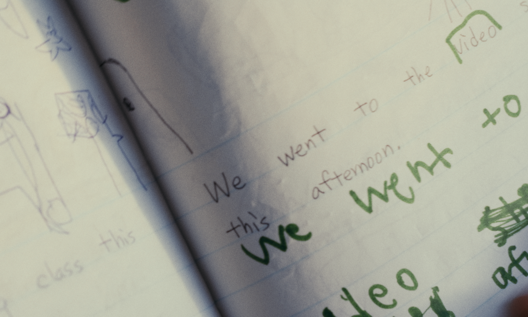 Still 2026-03-01 002121_1.1.34.png