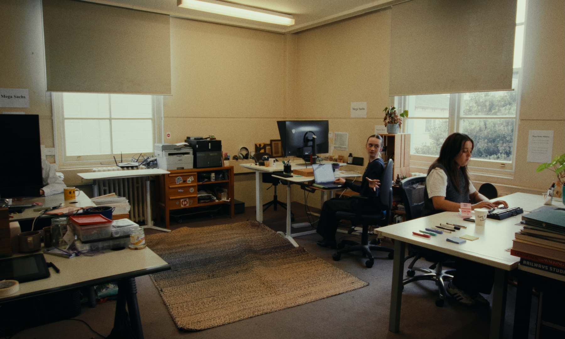 Still 2026-02-19 151408_1.1.2.png