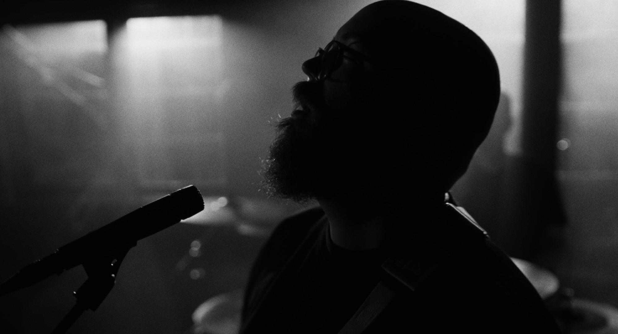 Still 2026-02-20 001221_1.103.1.T.png