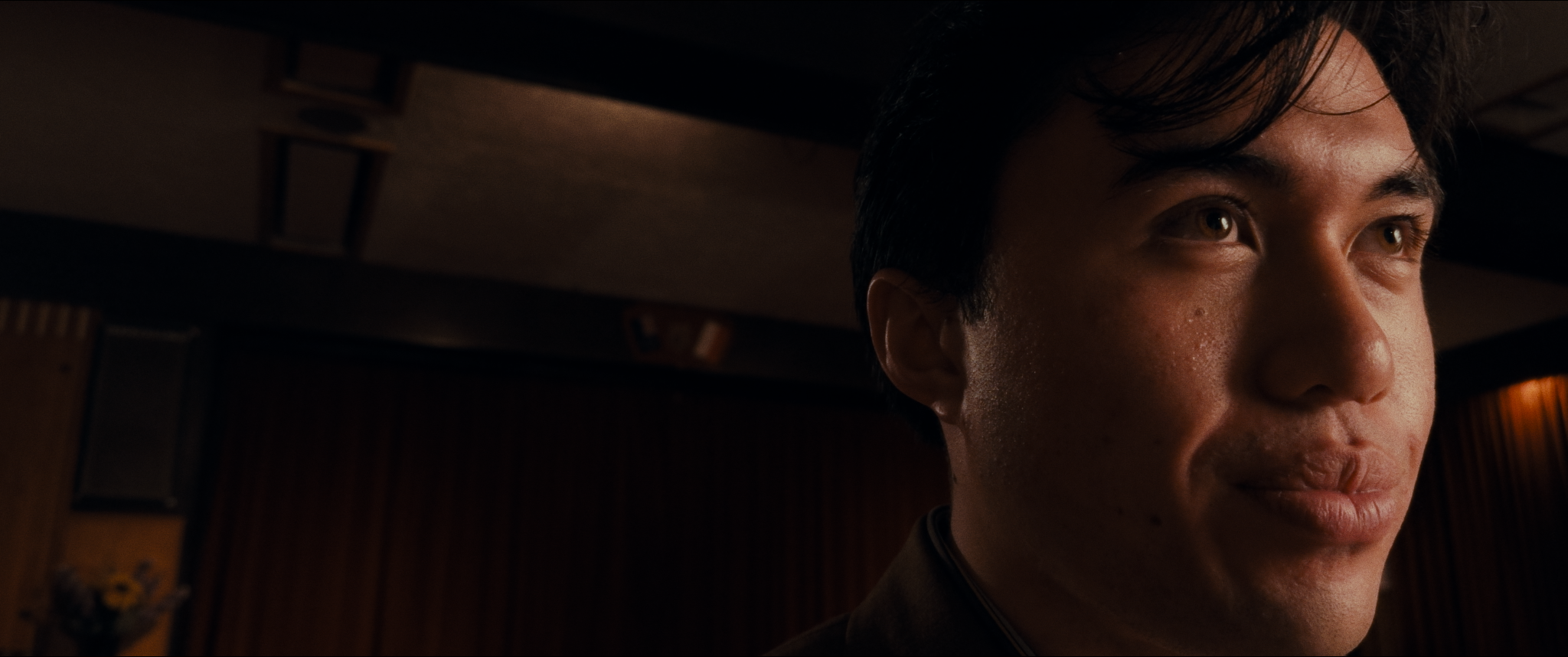 Still 2026-02-18 022302_1.1.27.png