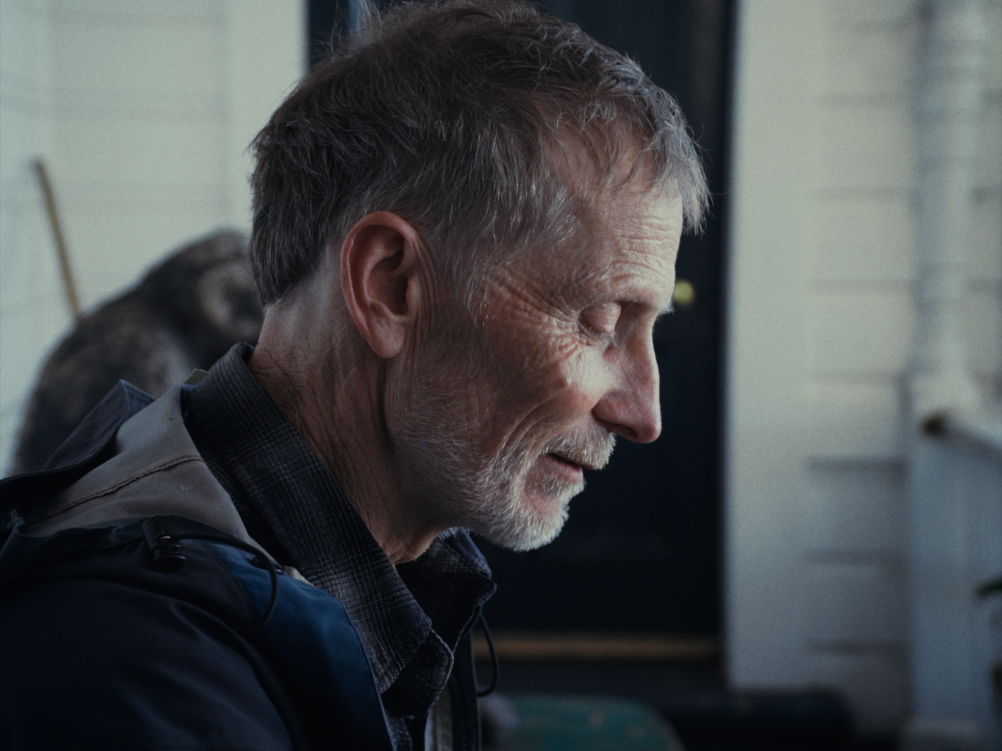 Still 2026-02-19 180641_1.1.32.png