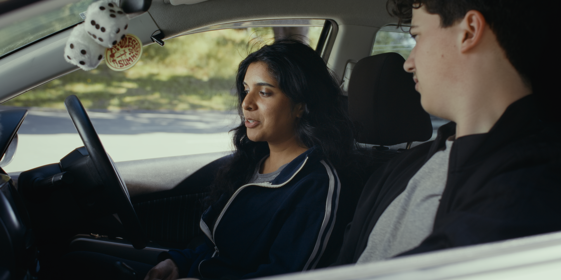 Still 2026-02-19 182318_1.1.37.png