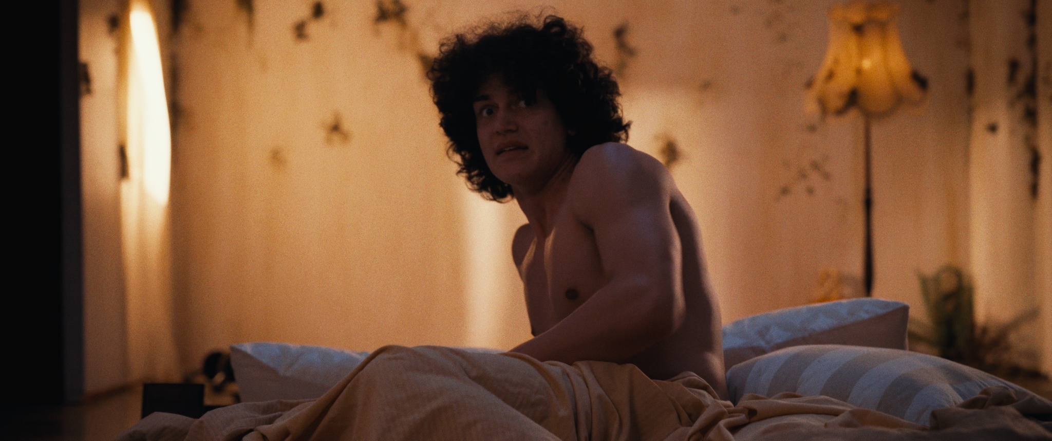 Screenshot 2026-02-10 at 12.02.31 AM_1.132.6.T.png