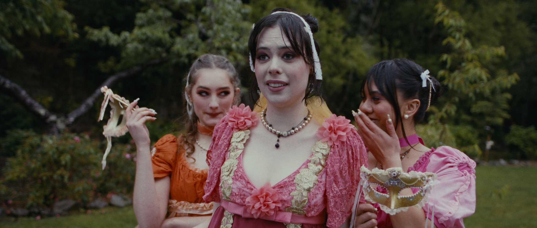 Still 2026-02-10 054911_1.1.59.png