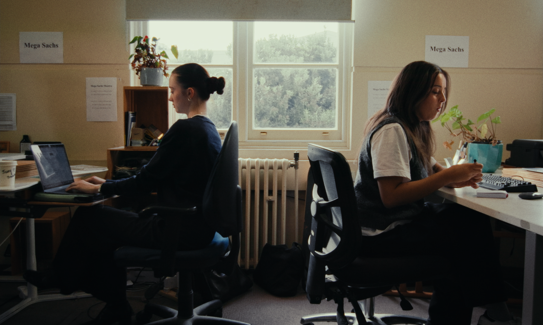 Still 2026-02-19 151408_1.1.3.png