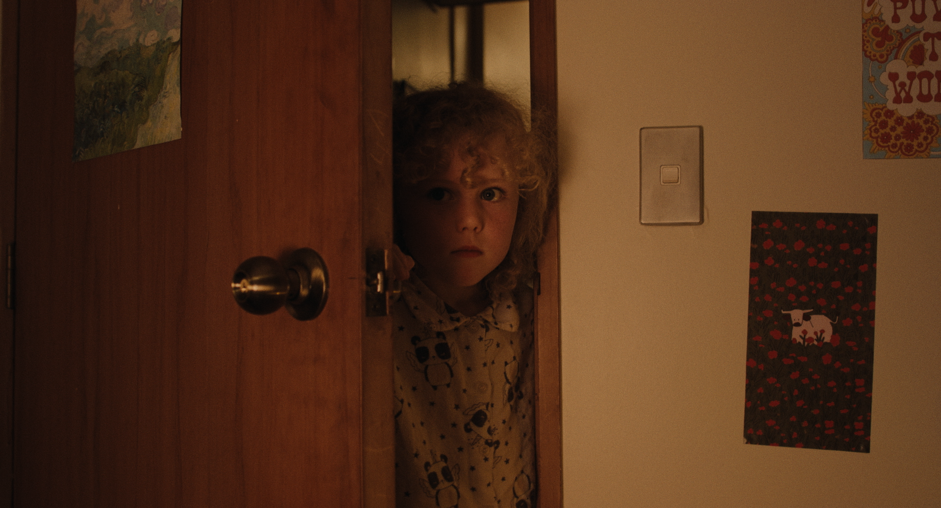 Still 2026-02-11 163755_1.1.52.png