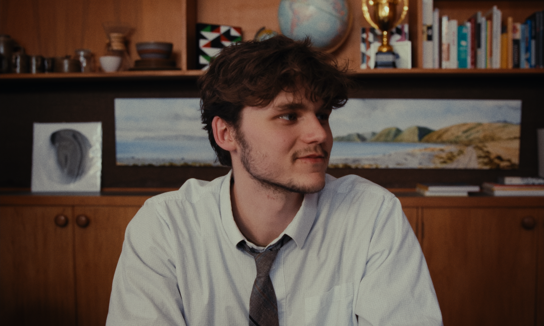 Still 2026-02-19 151408_1.1.47.png