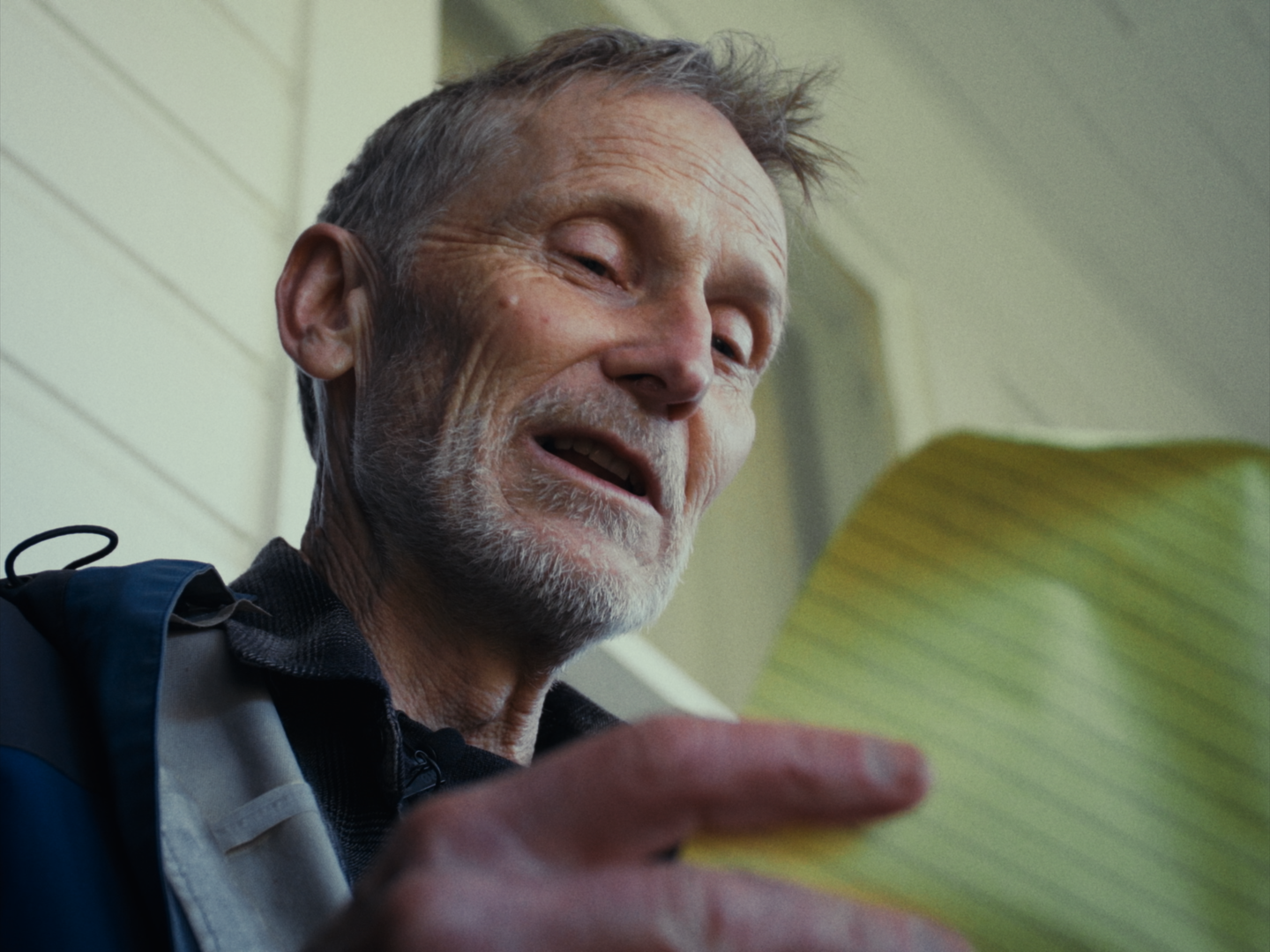 Still 2026-02-19 180641_1.1.33.png