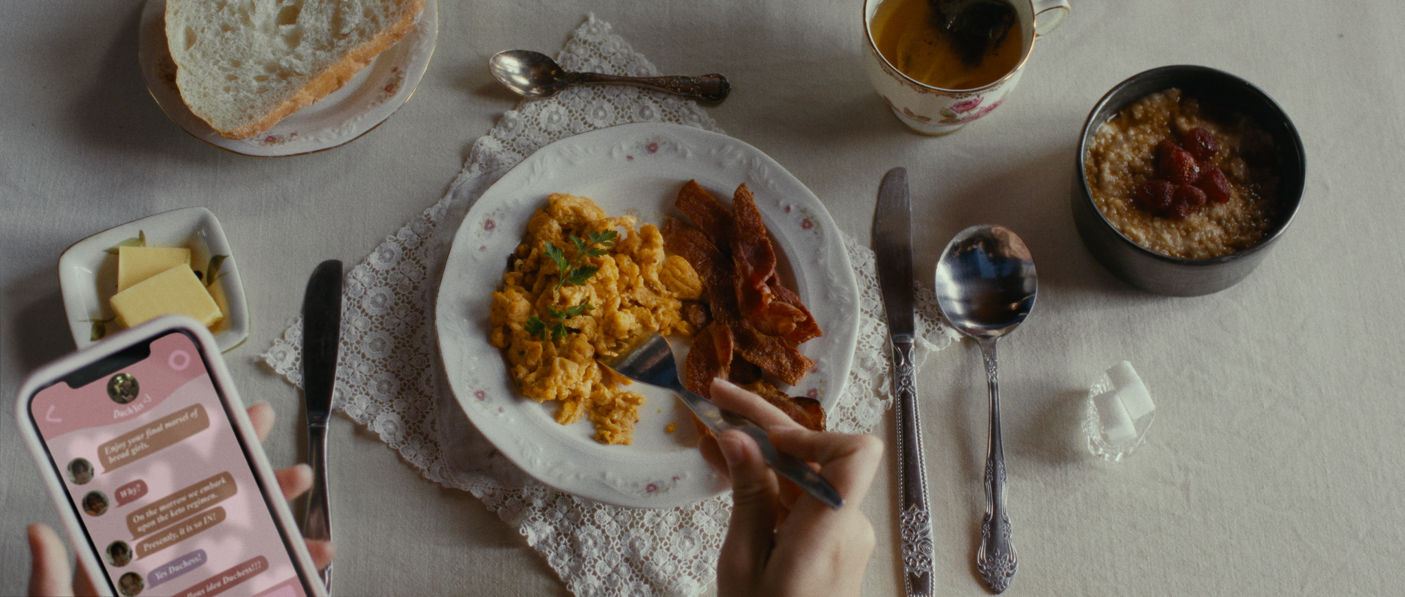 Still 2026-02-10 054911_1.1.47.png