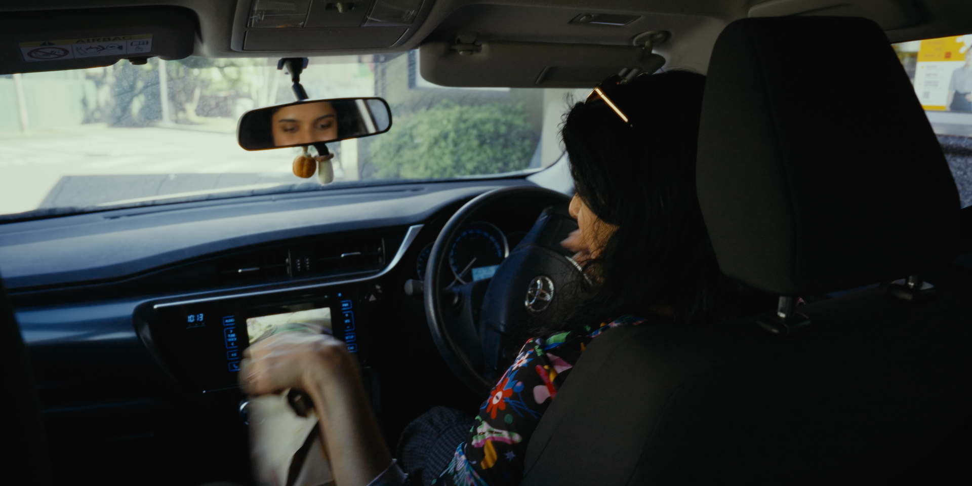 Still 2026-02-19 182255_1.1.10.png