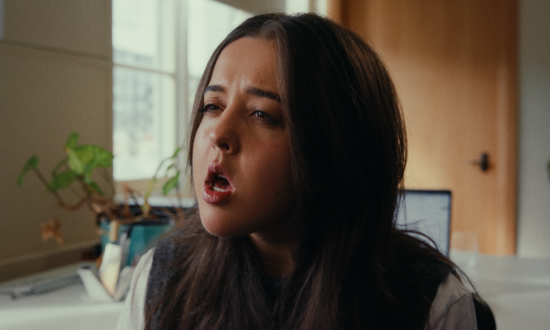 Still 2026-02-19 151408_1.1.13.png