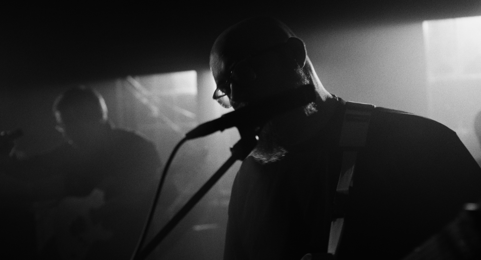 Still 2026-02-20 001221_1.126.1.T.png