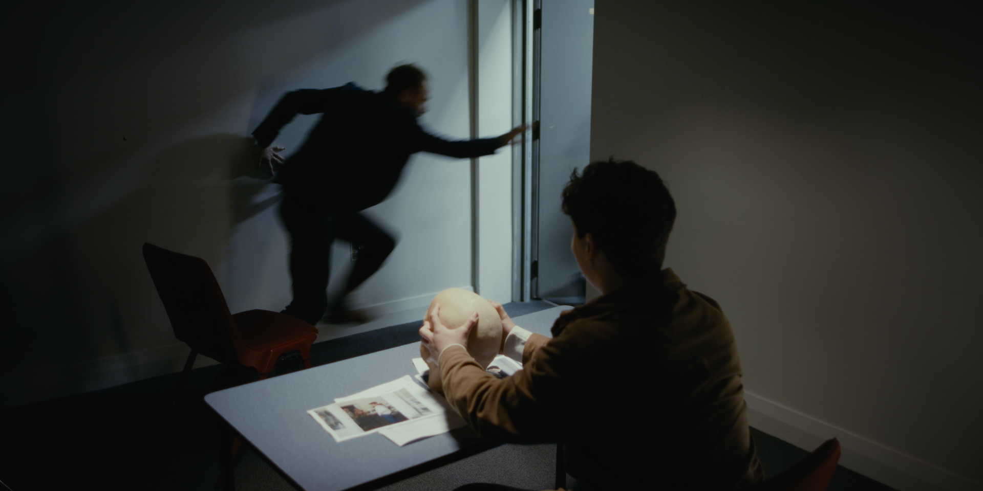 Still 2026-02-19 182227_1.1.54.png