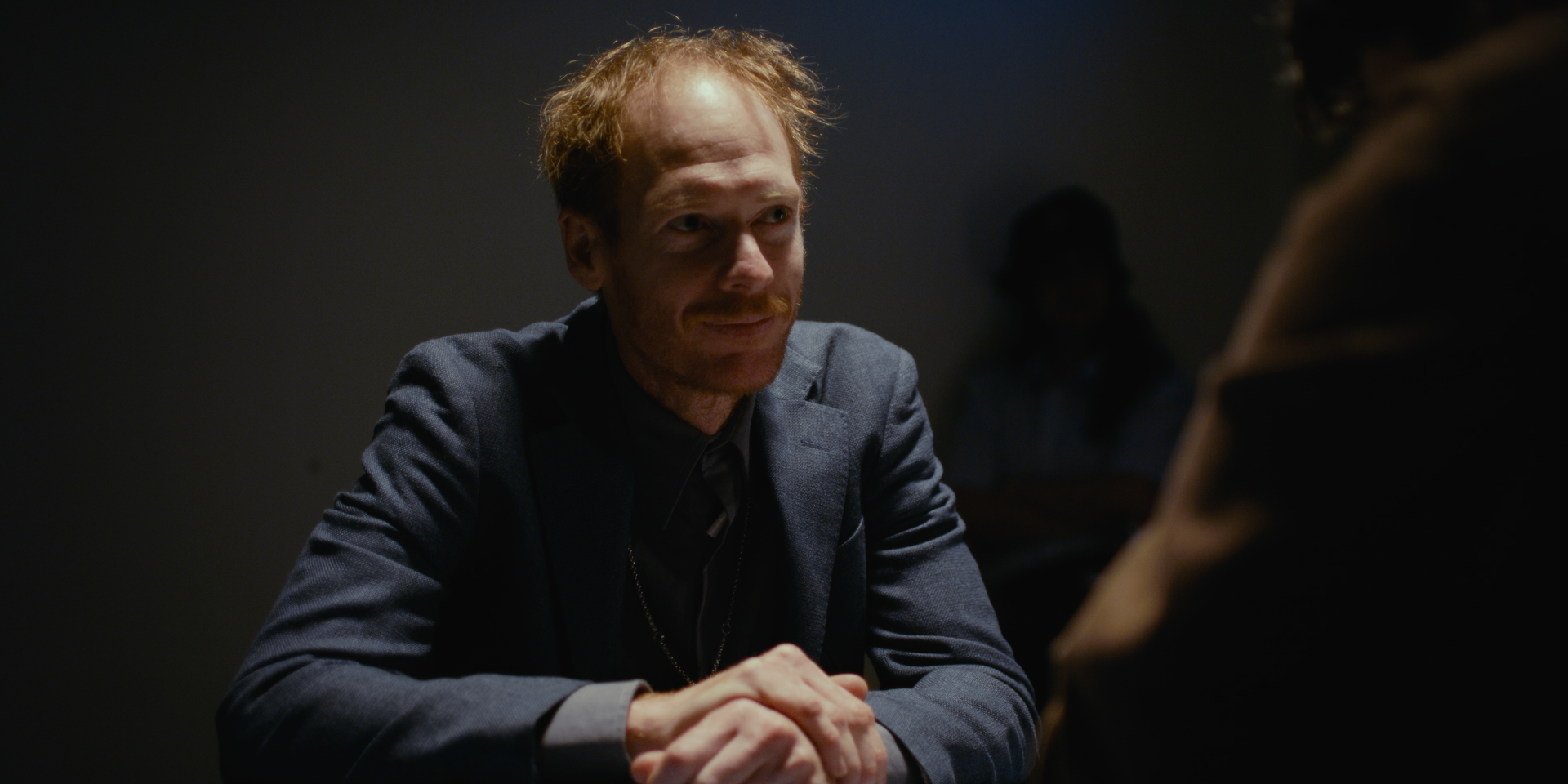 Still 2026-02-19 182227_1.1.21.png