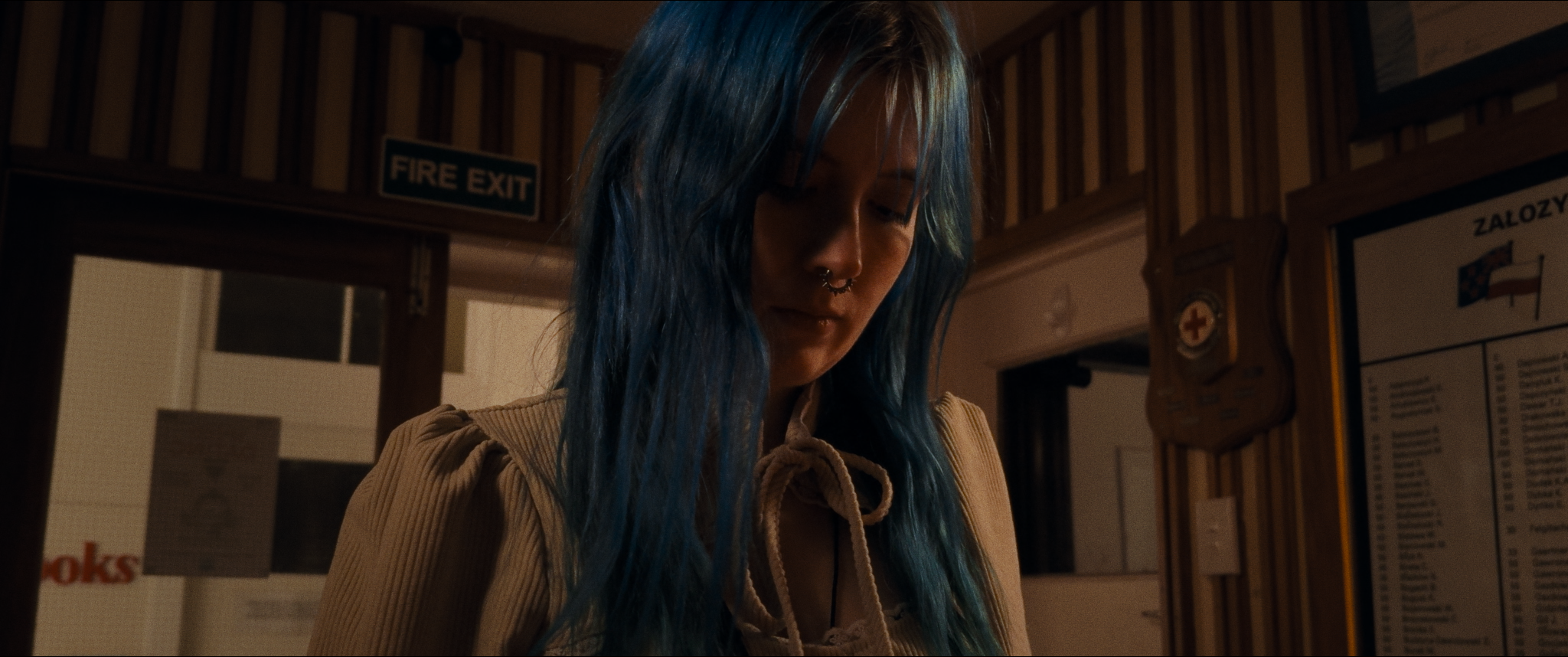 Still 2026-02-18 022302_1.1.3.png