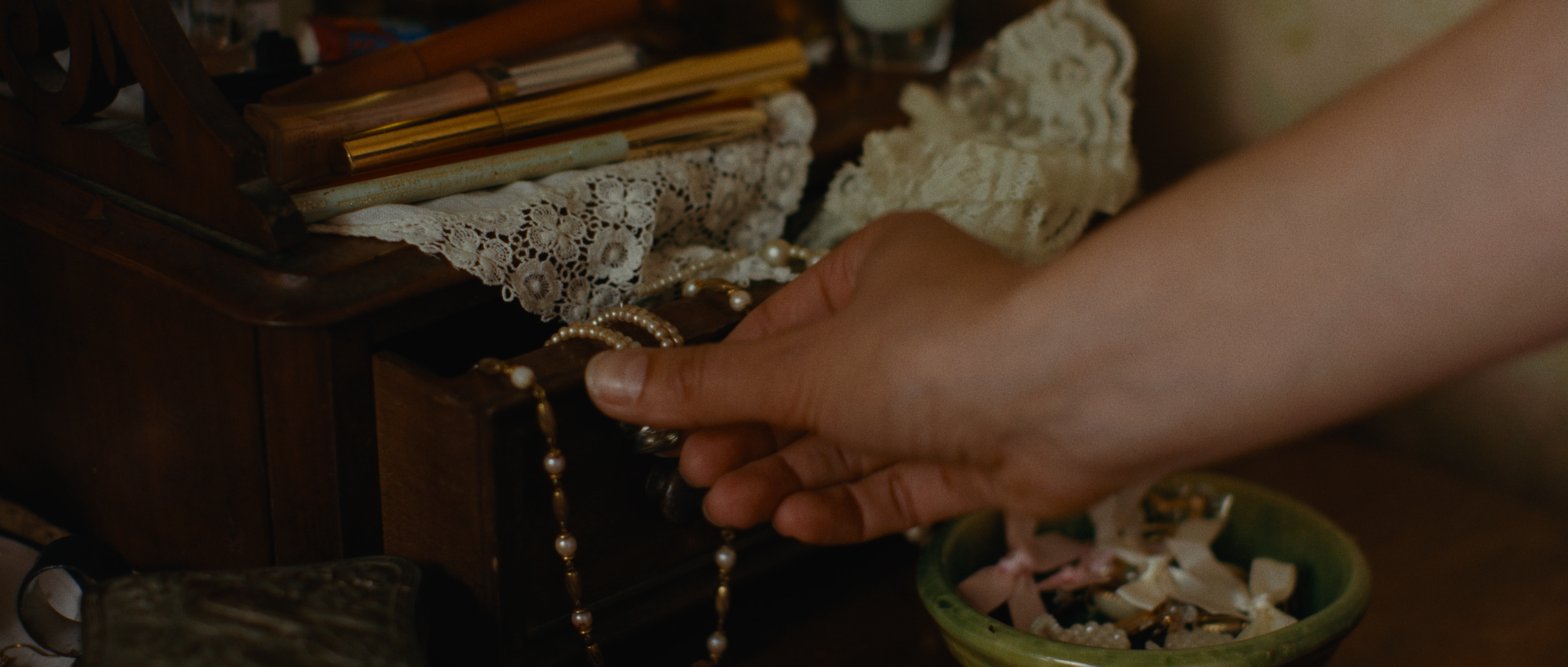 Still 2026-02-10 054911_1.1.18.png