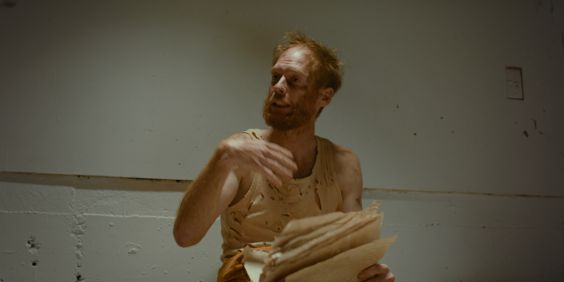 Still 2026-02-19 182255_1.1.26.png