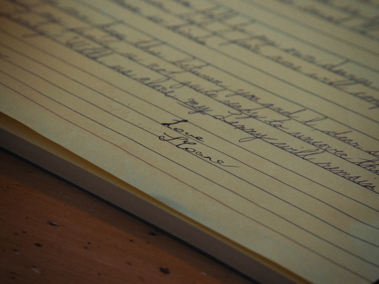 Still 2026-02-19 180641_1.1.3.png